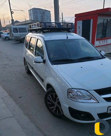 Такси Баку Пятигорск Волгоград Ростов и т.д