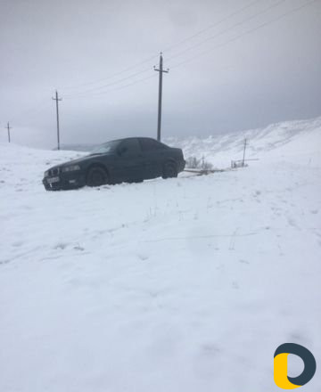 Такси Бмв