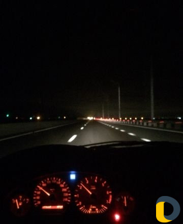 Такси Бмв