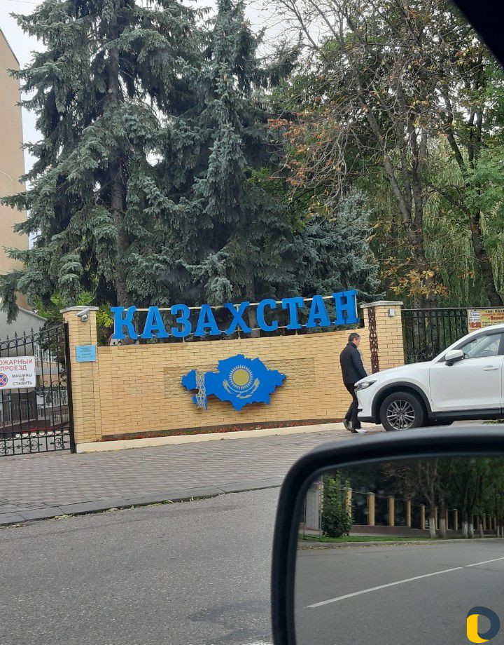 Такси грозный-астрахань -грозный