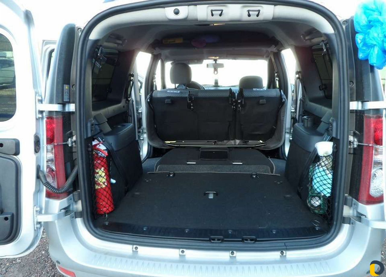 Такси Ларгус 7 мест Минивэн+грузоперевозки