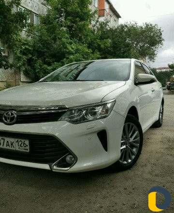 Такси межгород на дальние расстояния