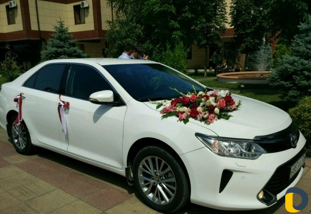 Такси межгород на дальние расстояния