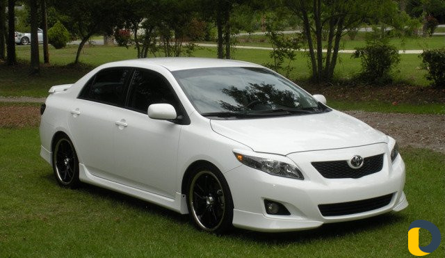 Такси межгород