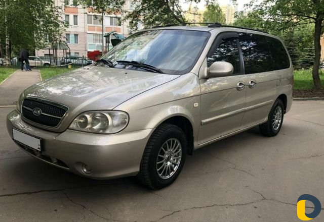 Такси межгород