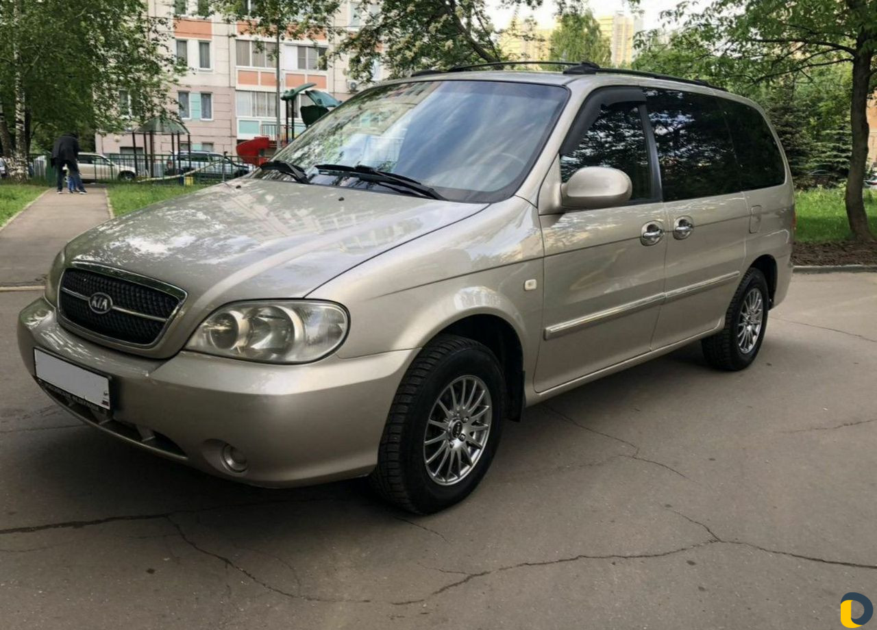 Такси межгород