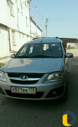 Такси межгород