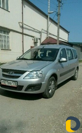 Такси межгород