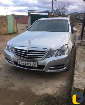 Такси на дальнюю поездку