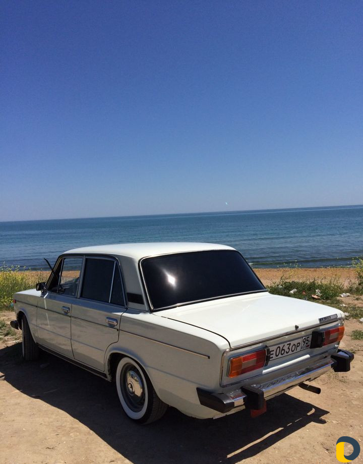 Такси на море