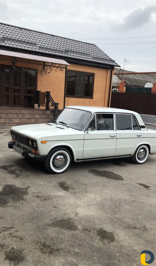 Такси на море