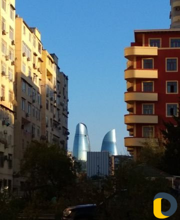 Такси на заказ, туры по Дагестану