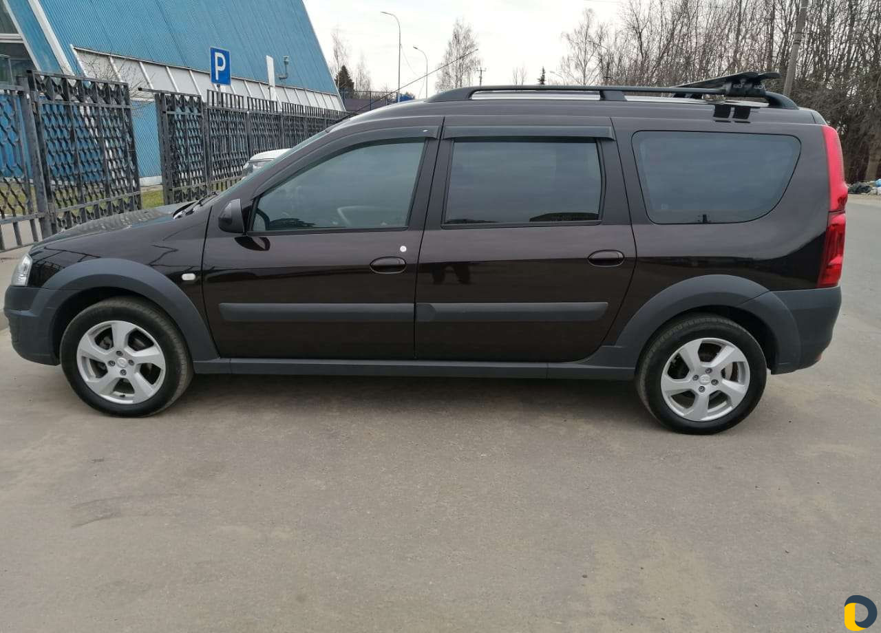 Такси, Перевозка