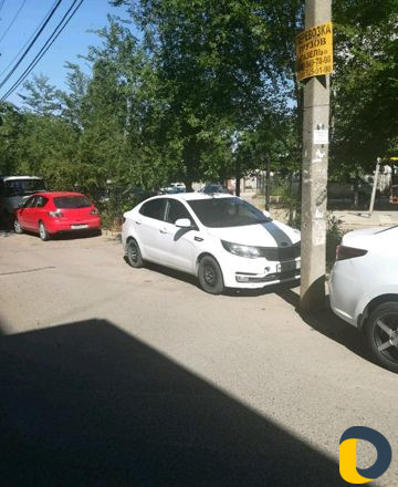 Такси по Дагестану лучшие цены