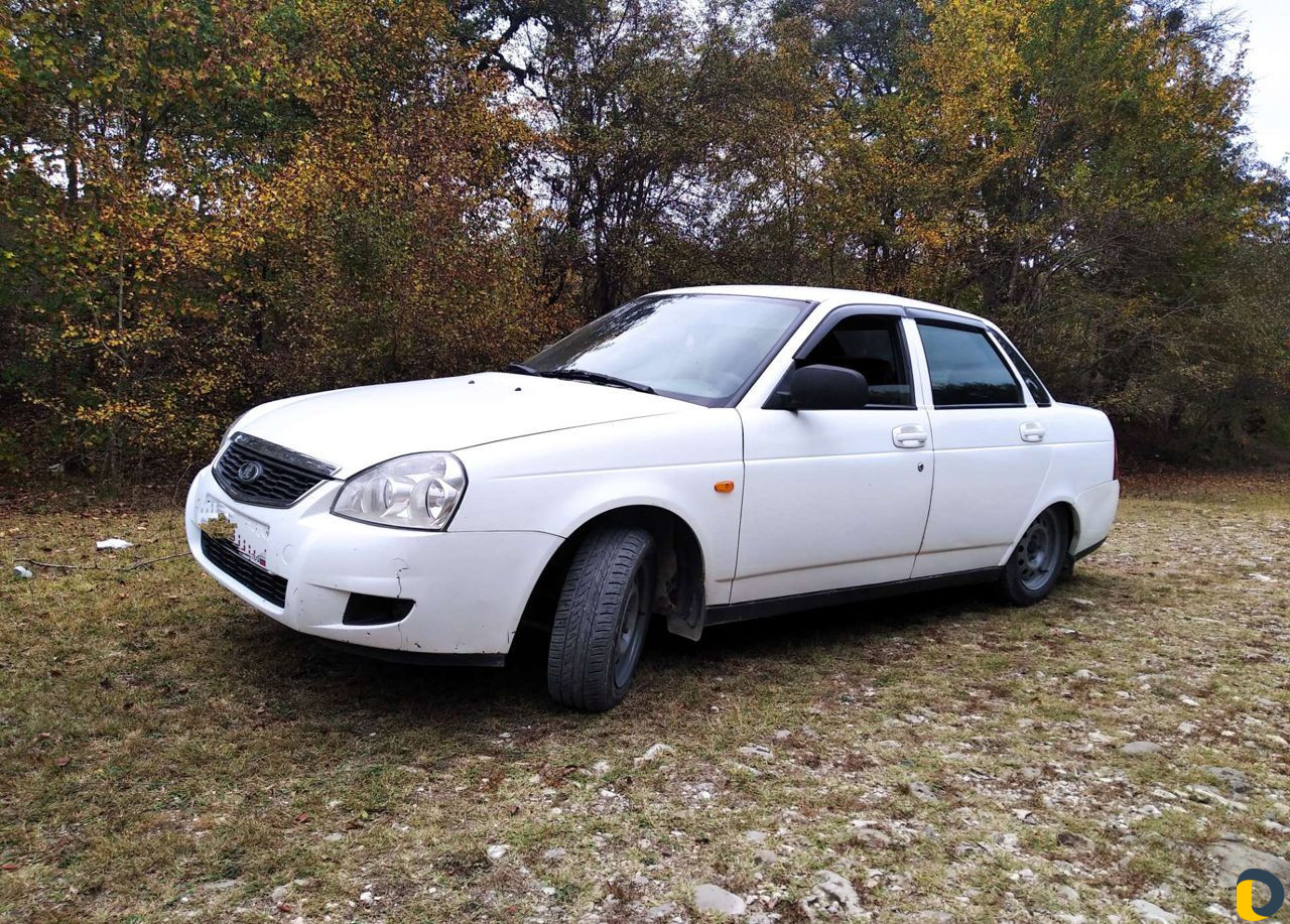 Такси по кмв