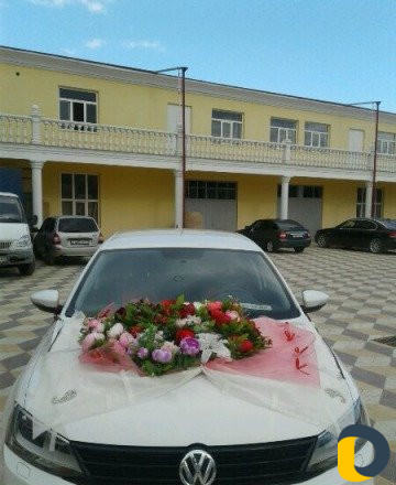 Такси по России, личный водитель, прокат авто