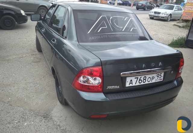 Такси пятигорск