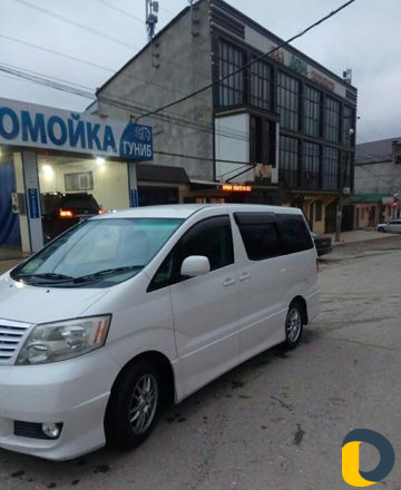 Такси, тур поездки, Минивэн, 7местка, 6местка, меж