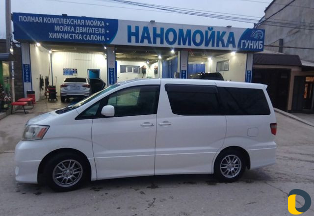 Такси, тур поездки, Минивэн, 7местка, 6местка, меж