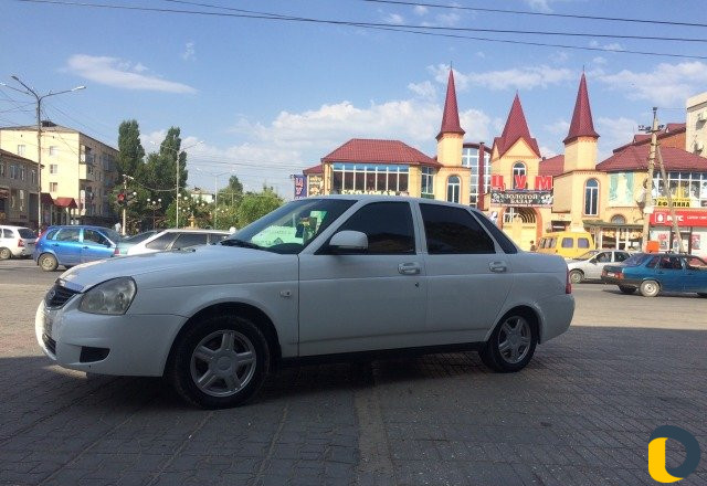 Такси