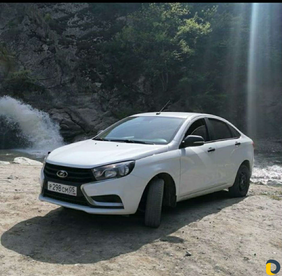 Такси
