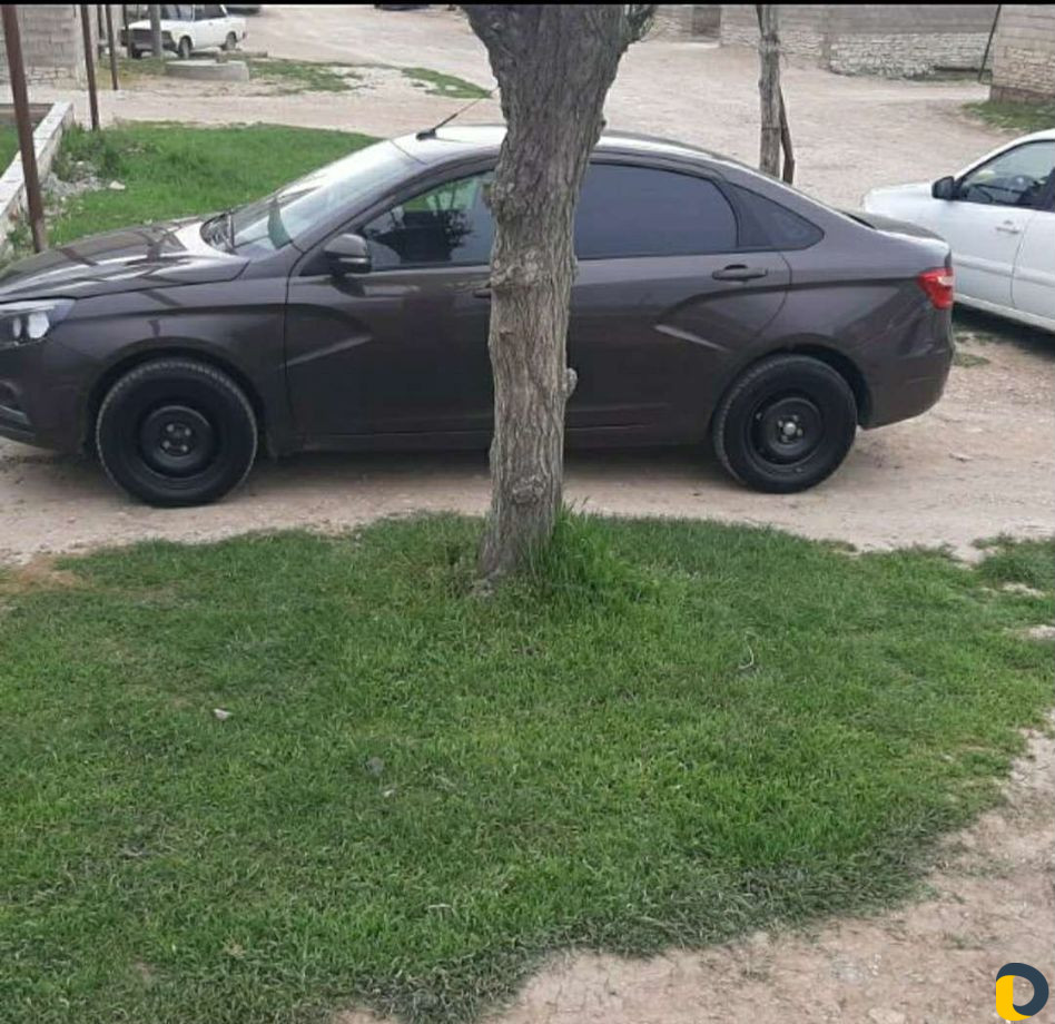 Такси