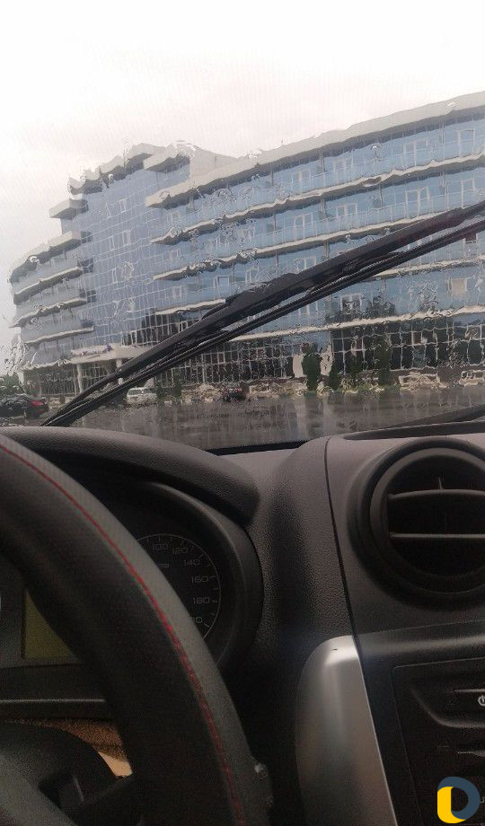 Такси