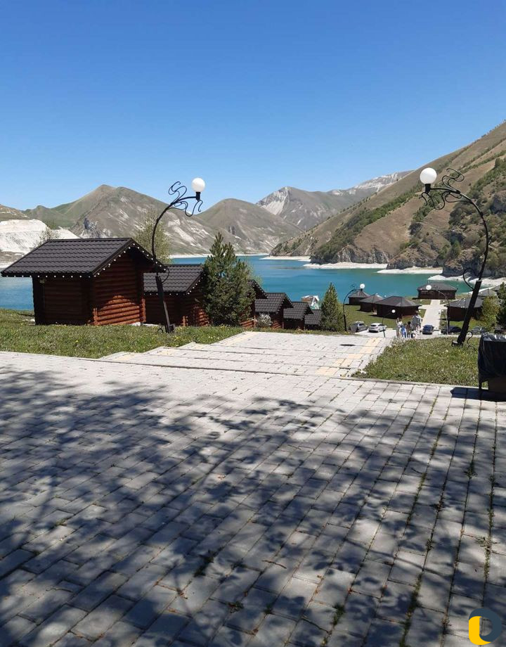 Такси