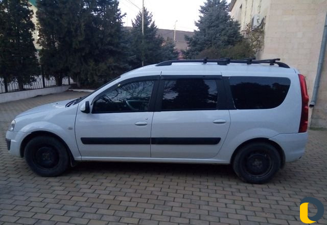 Такси