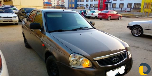 Такси