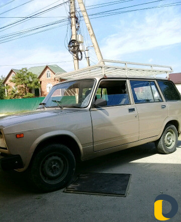 Такси