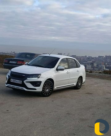 Такси