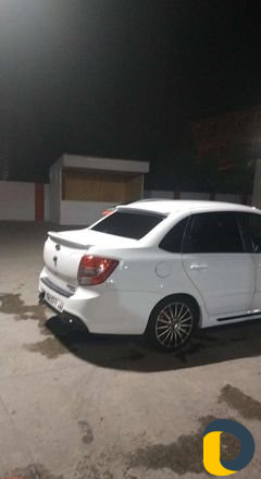 Такси