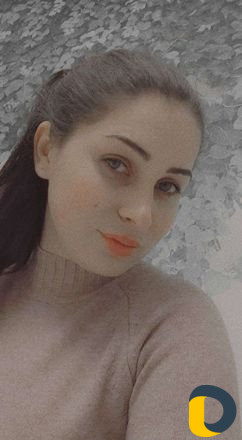Такси