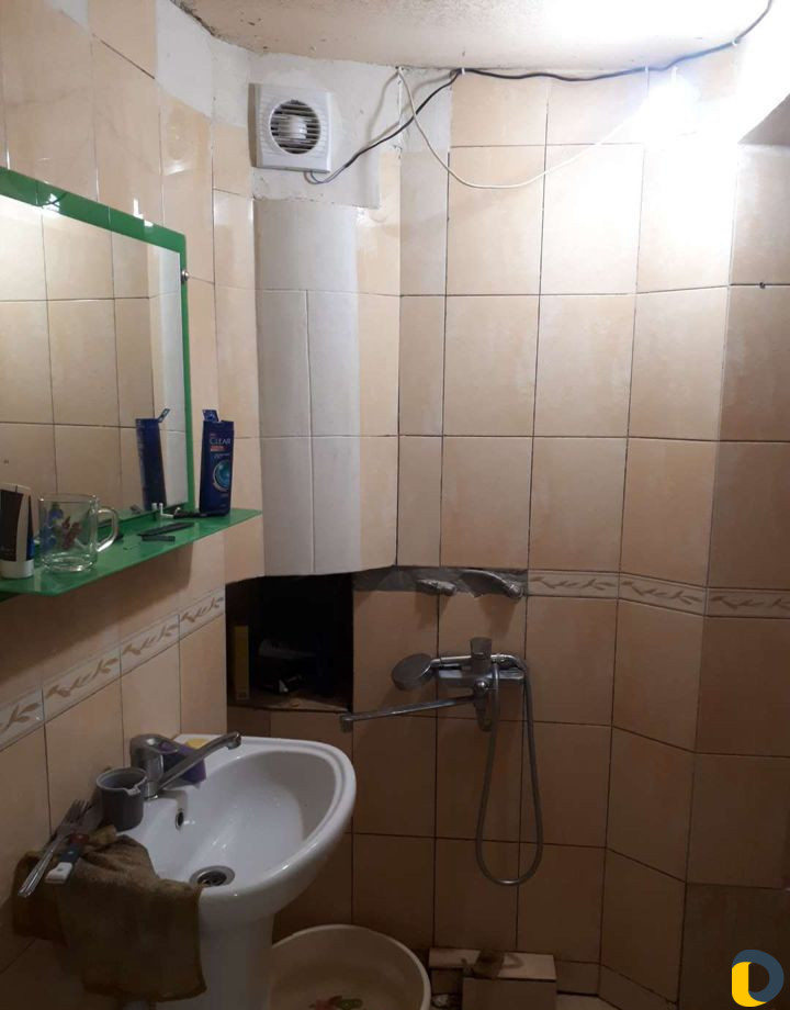 Такси
