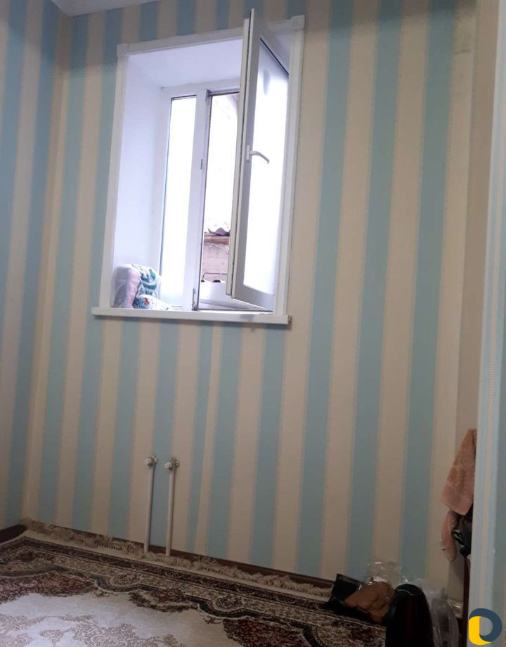 Такси