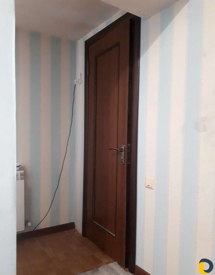 Такси