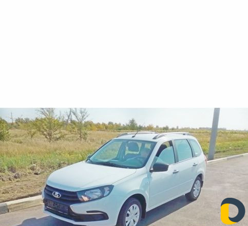 Такси