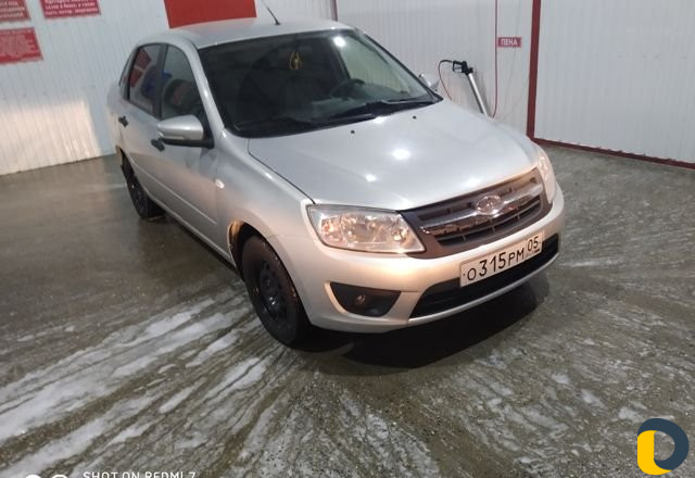Такси, водитель с авто