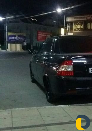 Такси встречу приеду довезу