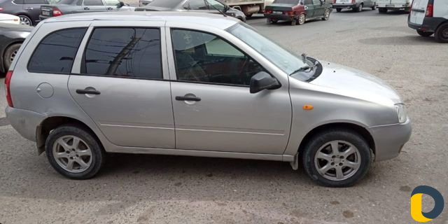 Такси загород