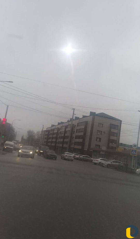 Таксист Курьер