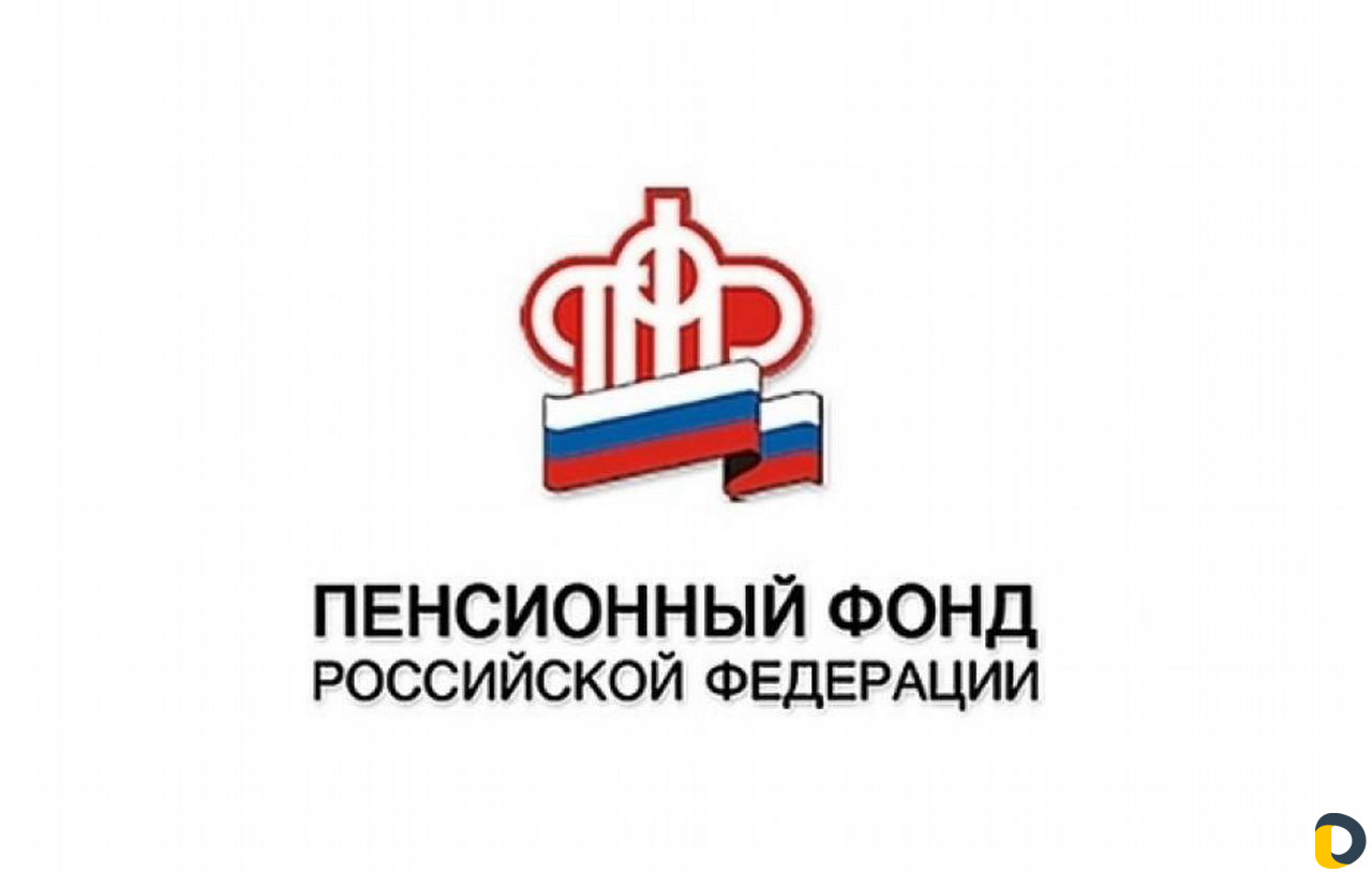 Талон
