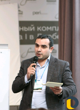 Тамада