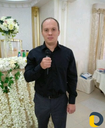 Тамада