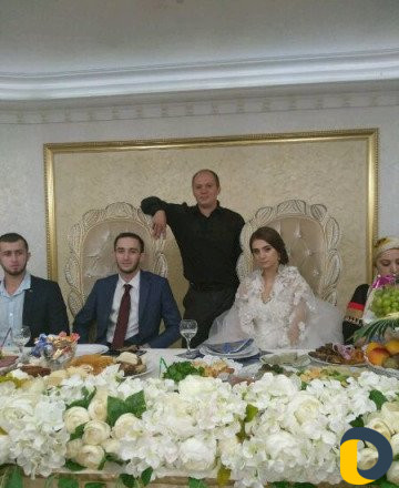 Тамада