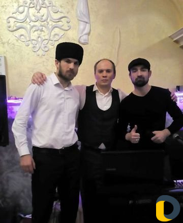 Тамада