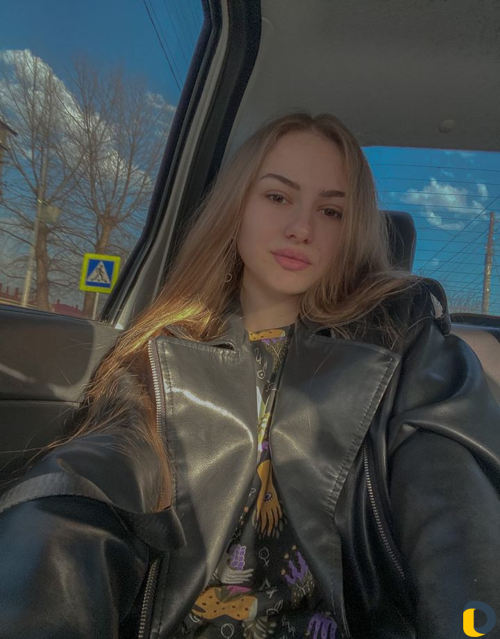 Таргетированная реклама