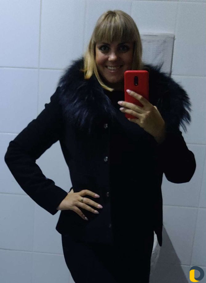 Таргетолог,директолог