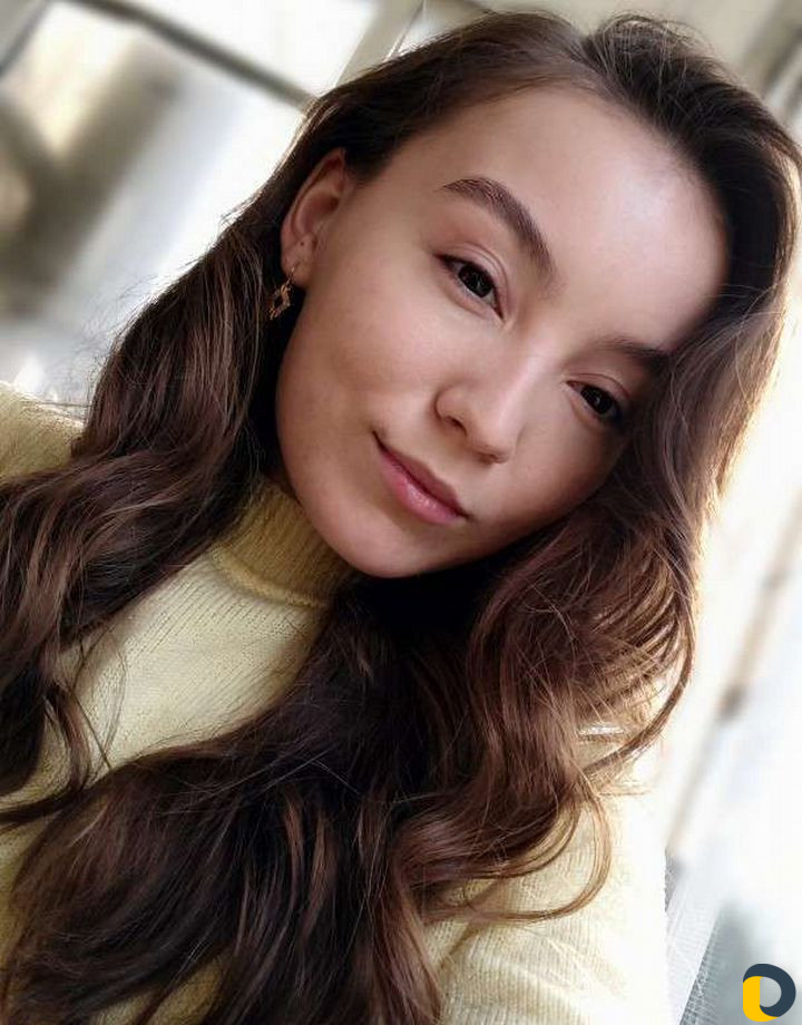 Таргетолог Facebook (Instagram)